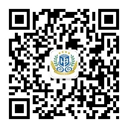 qrcode_for_gh_a636eb5bfb61_258.jpg